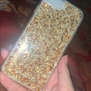 Casemate iPhone 8